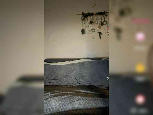 Astimax webcam