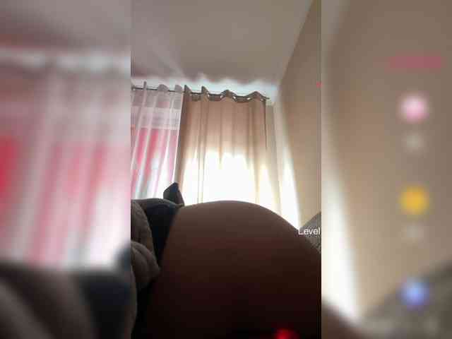 Astimax
