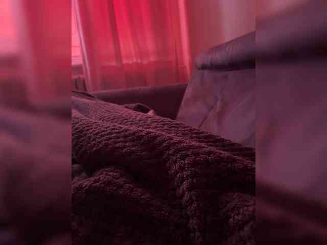 Astimax webcam