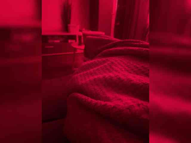 Astimax webcam