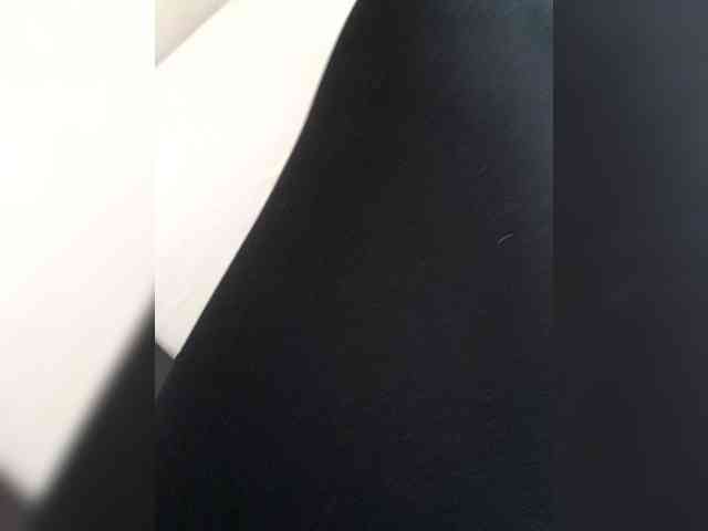 Claradomifeet