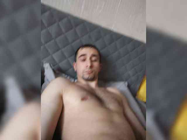 Artem-Artiom