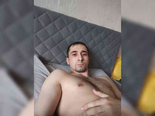 Artem-Artiom