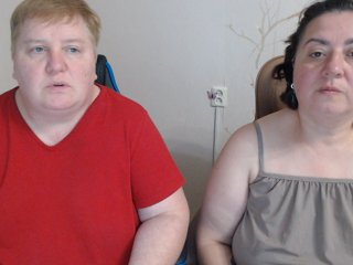 XMollyJaneEX