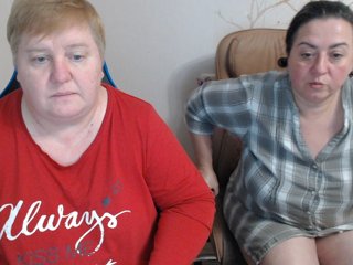 XMollyJaneEX Porn Show