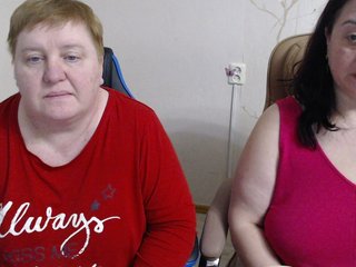 XMollyJaneEX Porn Show