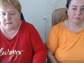XMollyJaneEX