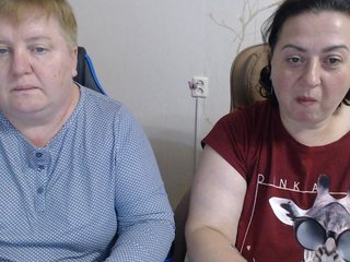 XMollyJaneEX