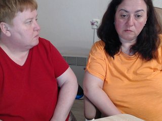 Webcam Snapshop for Lesbians