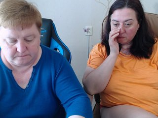 XMollyJaneEX Porn Show