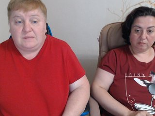 XMollyJaneEX