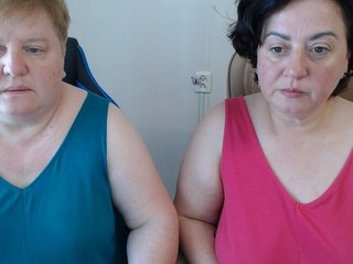 XMollyJaneEX Porn Show
