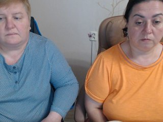 XMollyJaneEX