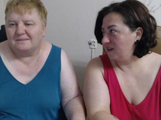 Webcam Snapshop for Lesbians