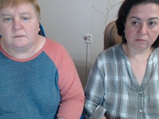 XMollyJaneEX Porn Show