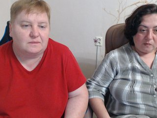 XMollyJaneEX Porn Show