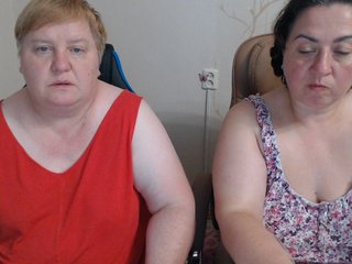 Webcam Snapshop for Lesbians
