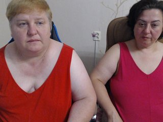 XMollyJaneEX Porn Show