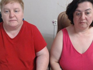 XMollyJaneEX Porn Show