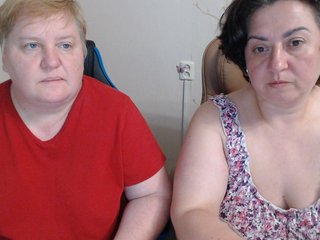 XMollyJaneEX Porn Show