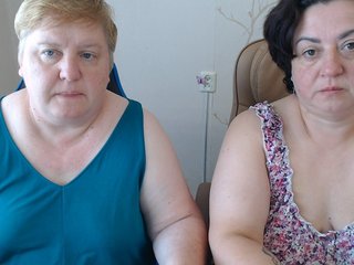 XMollyJaneEX