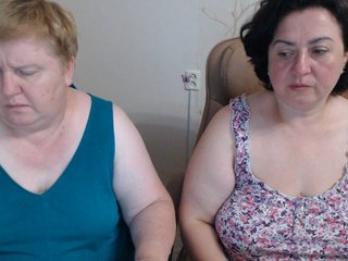 XMollyJaneEX