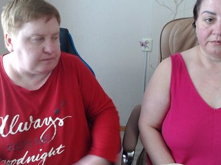 Webcam Snapshop for Lesbians