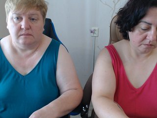 Webcam Snapshop for Lesbians