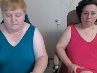 XMollyJaneEX