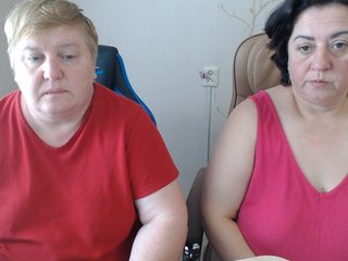 XMollyJaneEX