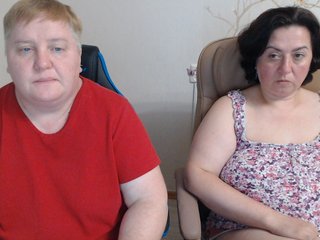 XMollyJaneEX