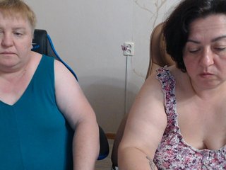 XMollyJaneEX