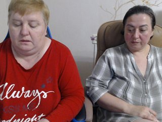 XMollyJaneEX Porn Show