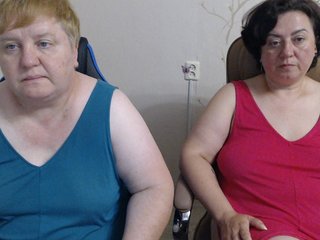 Webcam Snapshop for Lesbians