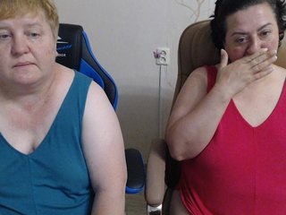 XMollyJaneEX Porn Show