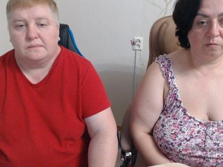 Webcam Snapshop for Lesbians