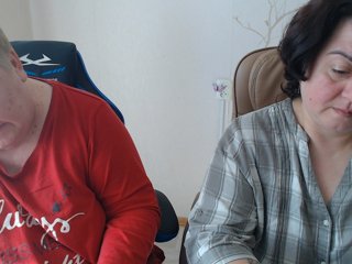 XMollyJaneEX Porn Show