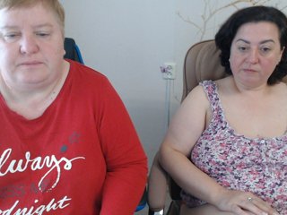 XMollyJaneEX