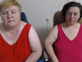 Webcam Snapshop for Lesbians