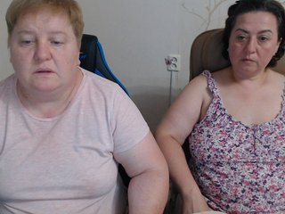 Webcam Snapshop for Lesbians