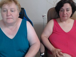 XMollyJaneEX Porn Show