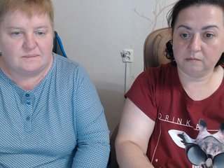 XMollyJaneEX Porn Show