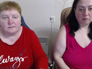 XMollyJaneEX Porn Show