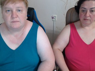 Webcam Snapshop for Lesbians