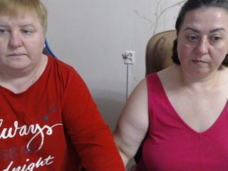 XMollyJaneEX