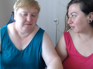 XMollyJaneEX