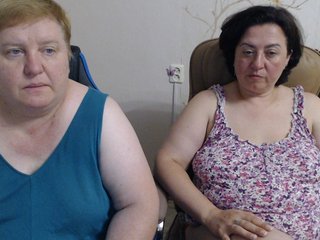 XMollyJaneEX