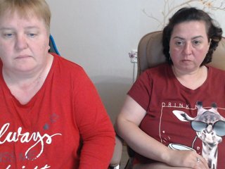 XMollyJaneEX