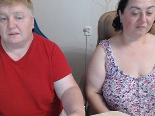 XMollyJaneEX