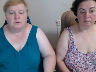 XMollyJaneEX